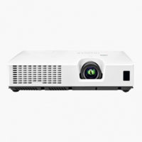 Hitachi CPWX8